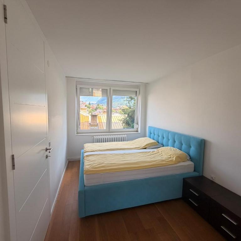 Apartment Breka - Apartman sa 3 Spavaće Sobe - 10