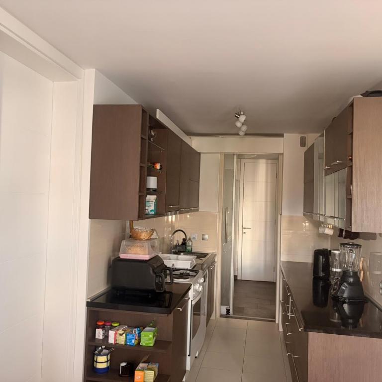 Apartment Breka - Apartman sa 3 Spavaće Sobe - 12