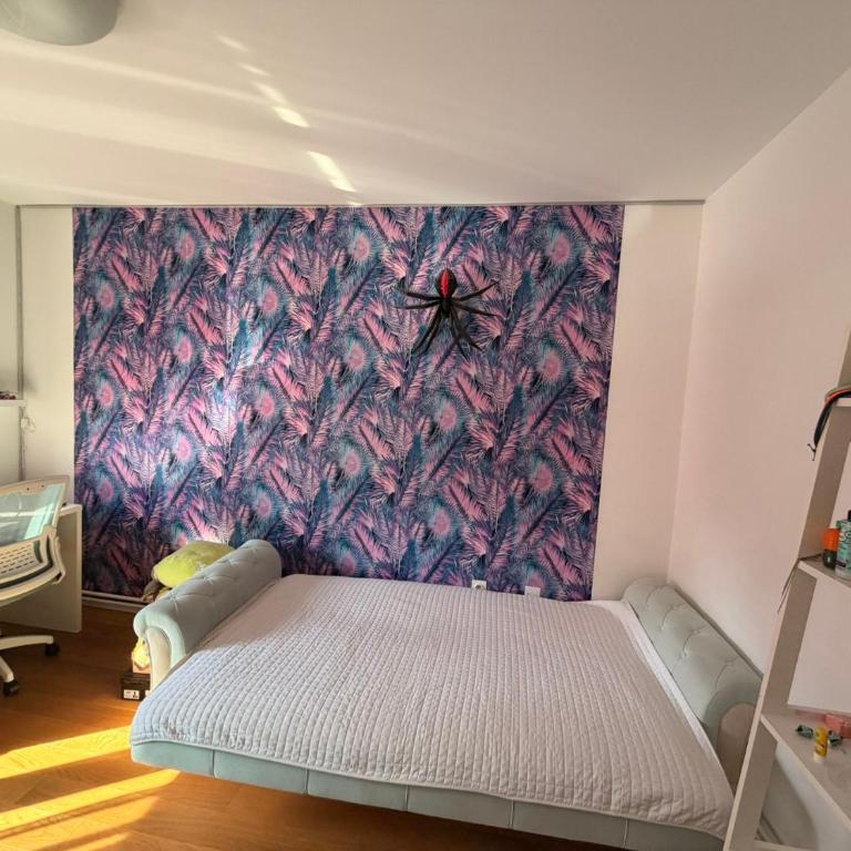 Apartment Breka - Apartman sa 3 Spavaće Sobe - 23