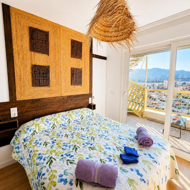 Modern House with Private Pool & Breakfast - Maison de Vacances 3 Chambres - 8