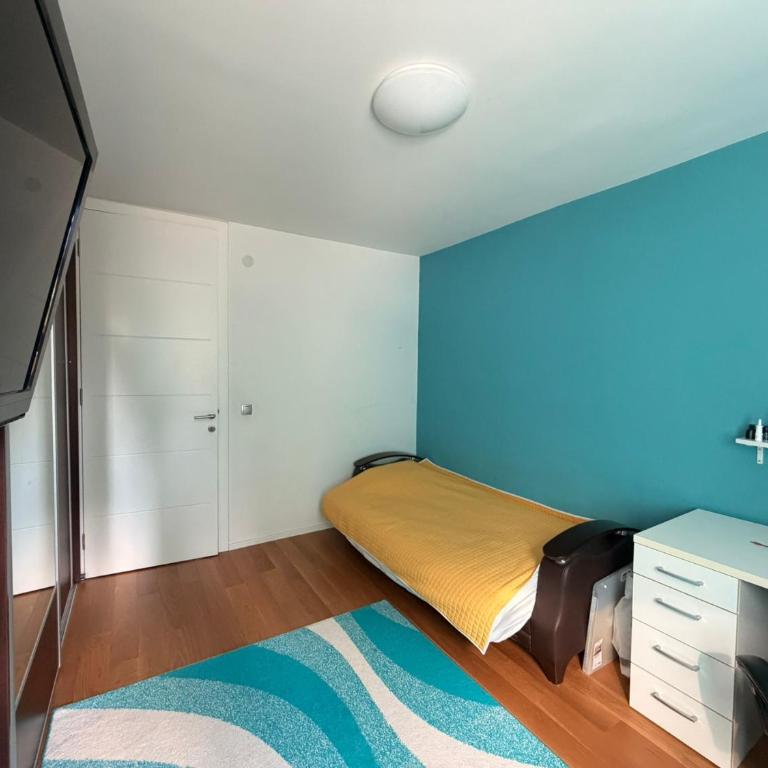 Apartment Breka - Apartman sa 3 Spavaće Sobe - 25