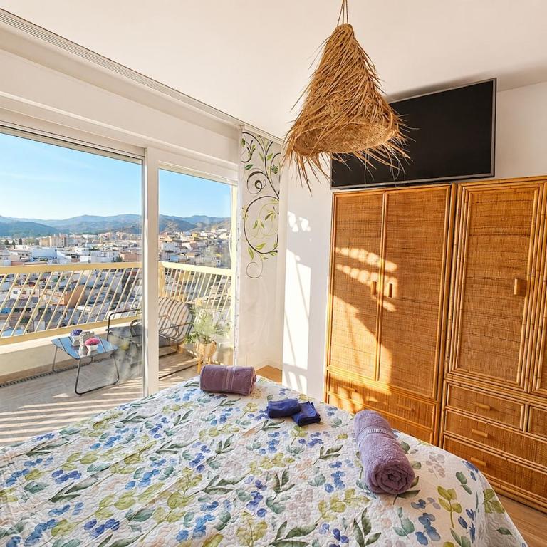 Modern House with Private Pool & Breakfast - Maison de Vacances 3 Chambres - 12