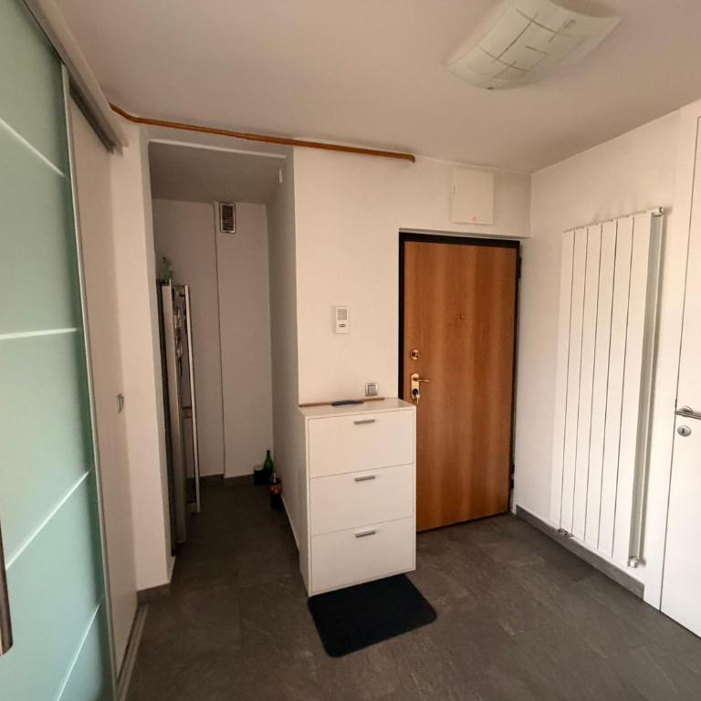 Apartment Breka - Apartman sa 3 Spavaće Sobe - 15