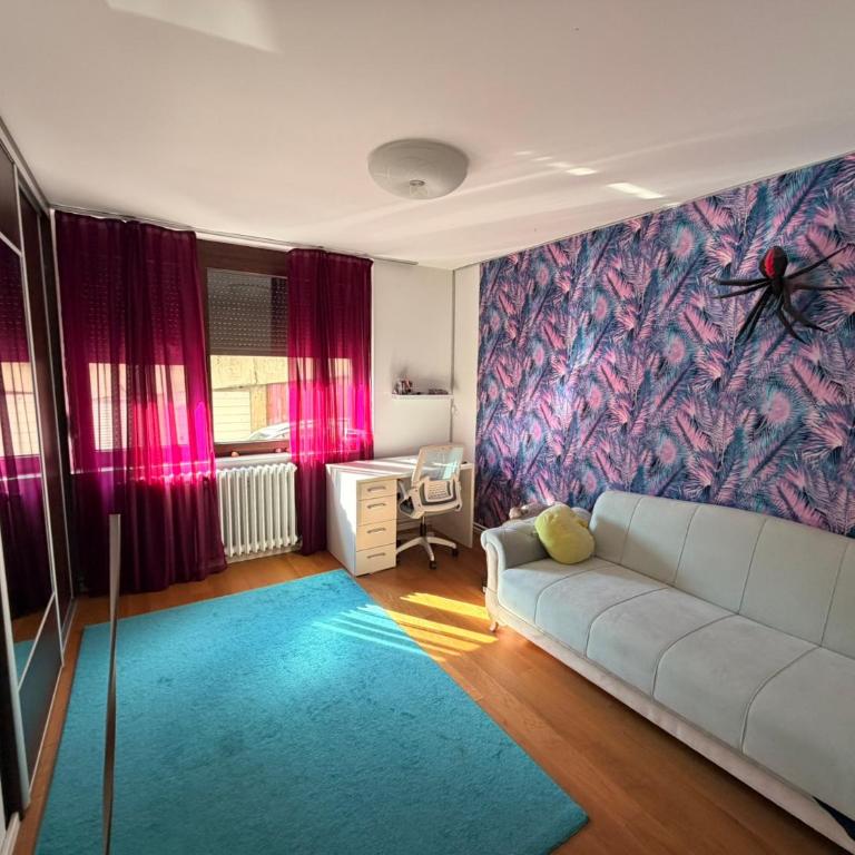 Apartment Breka - Apartman sa 3 Spavaće Sobe - 24