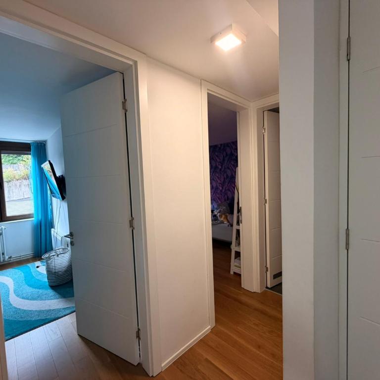 Apartment Breka - Apartman sa 3 Spavaće Sobe - 21