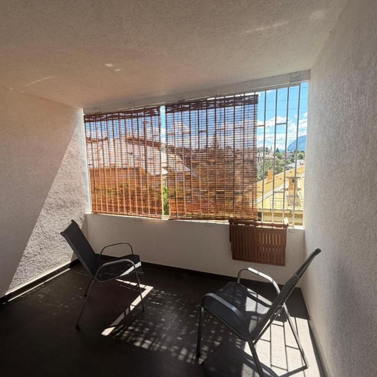 Apartment Breka - Apartman sa 3 Spavaće Sobe - 6