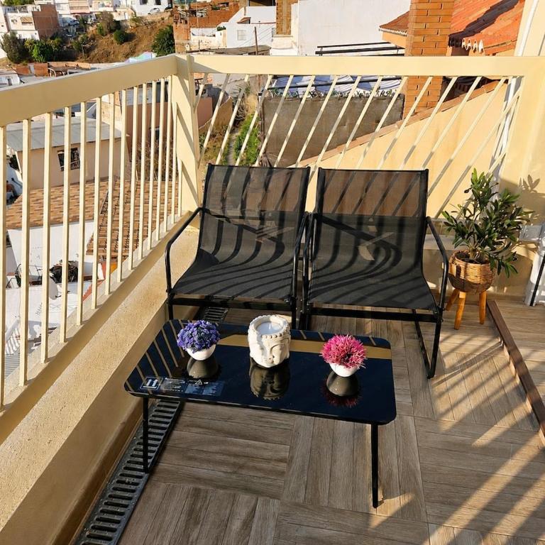 Modern House with Private Pool & Breakfast - Maison de Vacances 3 Chambres - 17