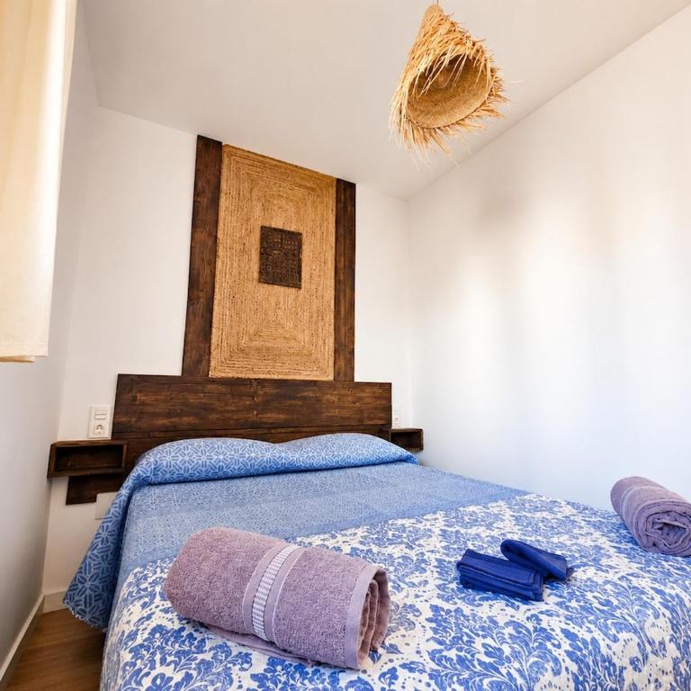 Modern House with Private Pool & Breakfast - Maison de Vacances 3 Chambres - 18