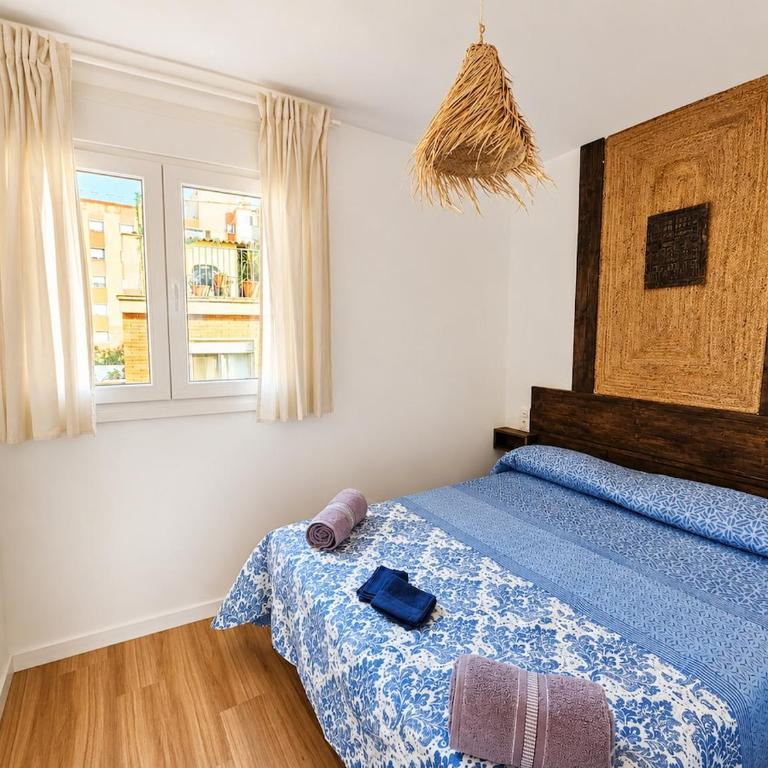 Modern House with Private Pool & Breakfast - Maison de Vacances 3 Chambres - 20