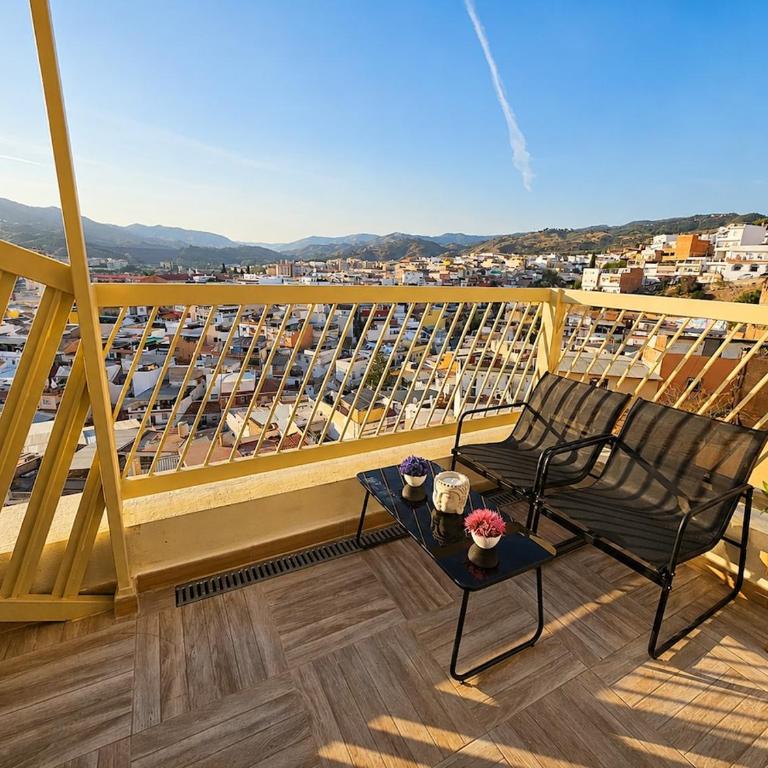 Modern House with Private Pool & Breakfast - Maison de Vacances 3 Chambres - 21