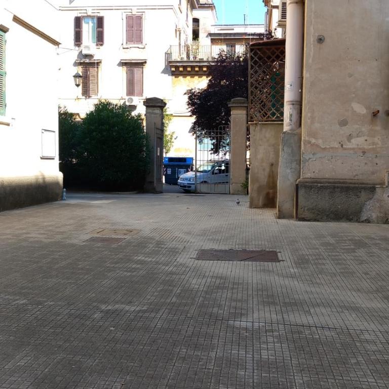 Roma centro little house of testaccio - Appartamento con 2 Camere da Letto - 3