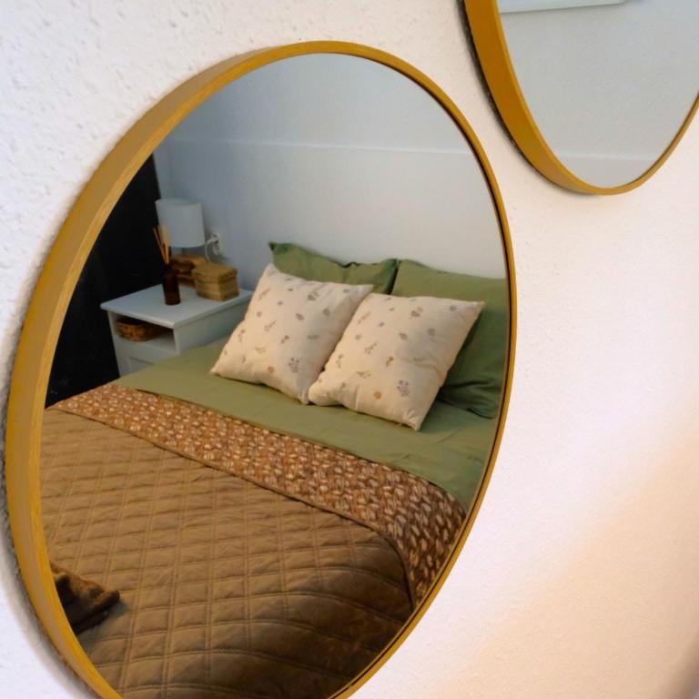 Casa Minerva del Mar - Quiet Sea View Home La Mata Torrevieja - Bungalow 3 Chambres - 11
