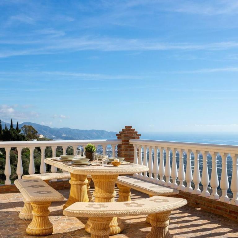 Villa Olympo - Villa de 3 dormitorios - 2