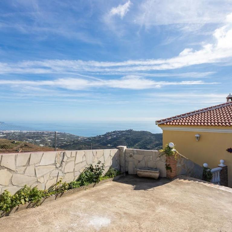 Villa Olympo - Villa de 3 dormitorios - 23