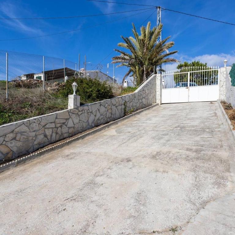 Villa Olympo - Villa de 3 dormitorios - 25
