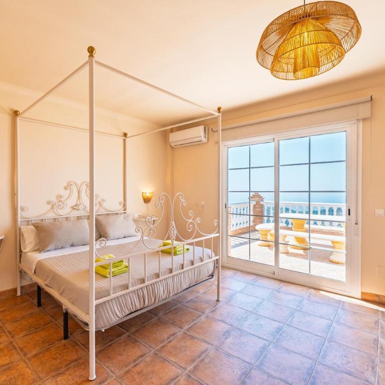 Villa Olympo - Villa de 3 dormitorios - 11