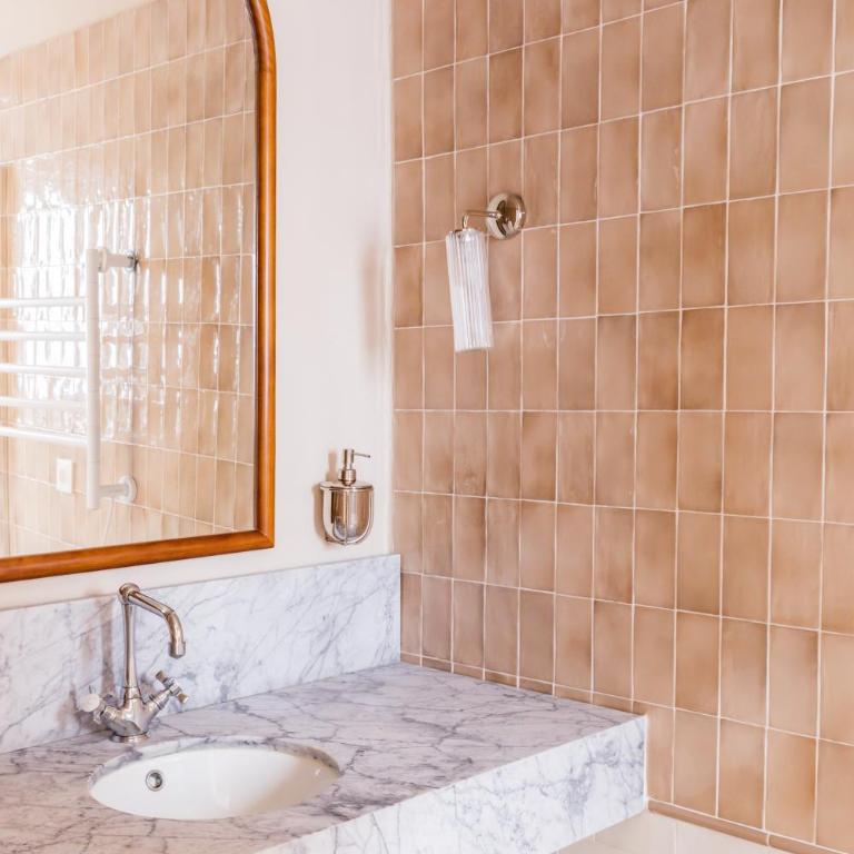 Alameda Grand Luxury - Apartamento de 1 dormitorio - 24
