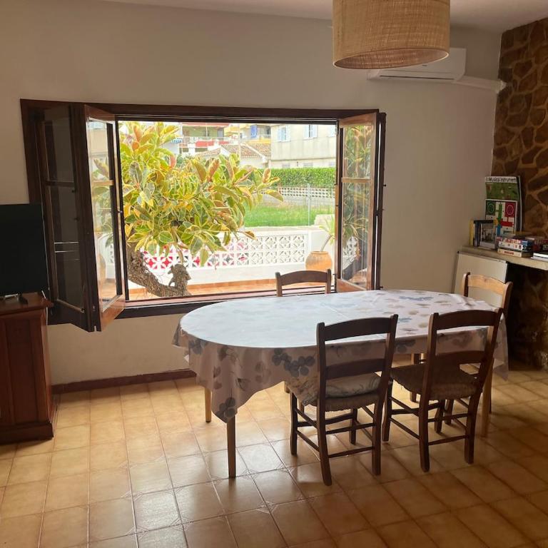 House on the beach - Casa de 4 dormitorios - 11