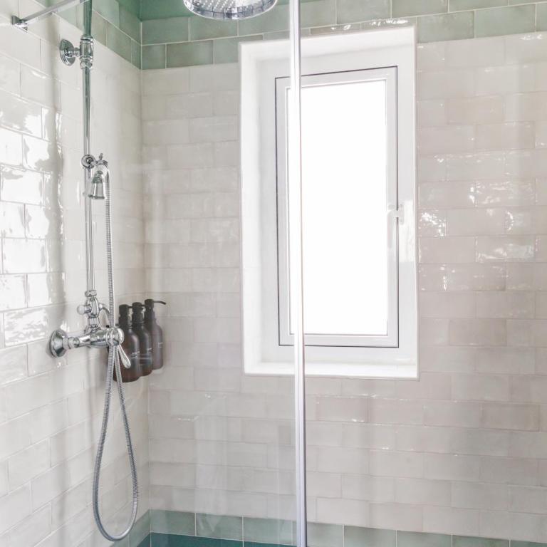 Alameda Grand Luxury - Apartamento Deluxe de 2 dormitorios - 6