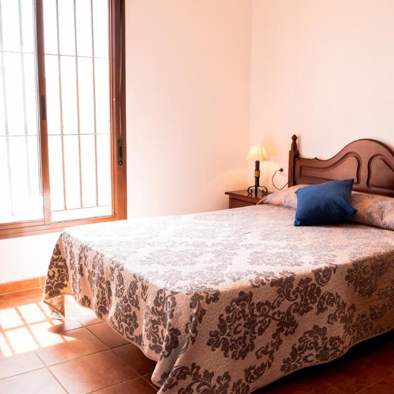 Villa Nazaret - Maison 4 Chambres - 17