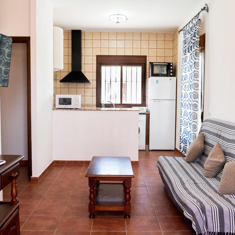 Villa Nazaret - Maison 4 Chambres - 6