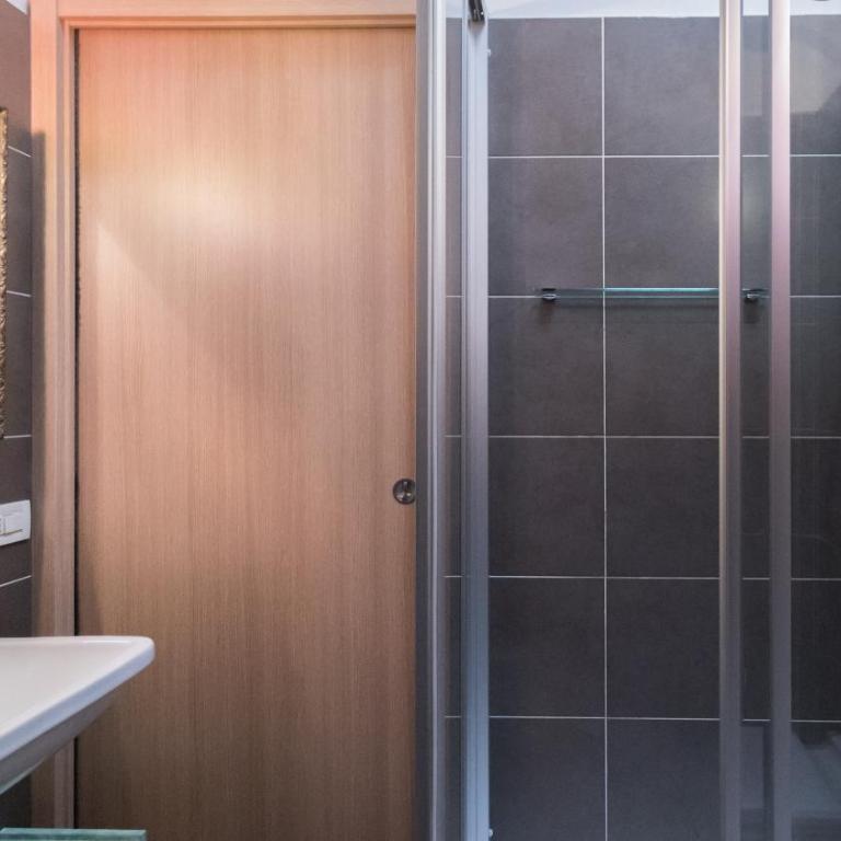 Italianway Easy - Savona 108 - Appartamento - 12