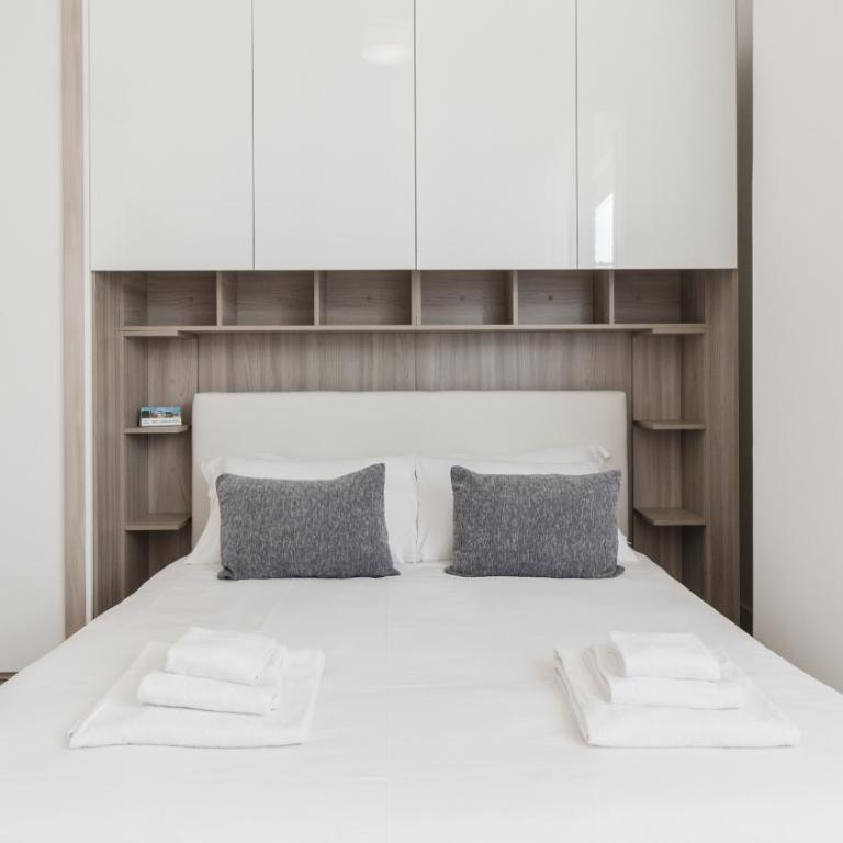 Italianway Easy - Savona 146 - Appartamento - 5