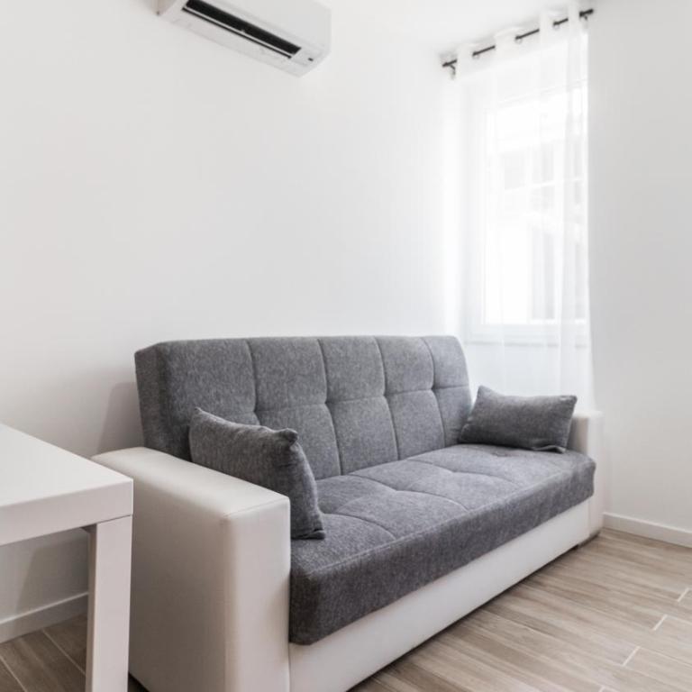 Italianway Easy - Savona 146 - Appartamento - 12