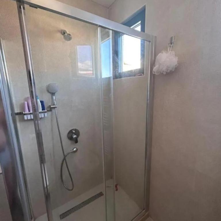SteLA - Apartment mit 1 Schlafzimmer - 2