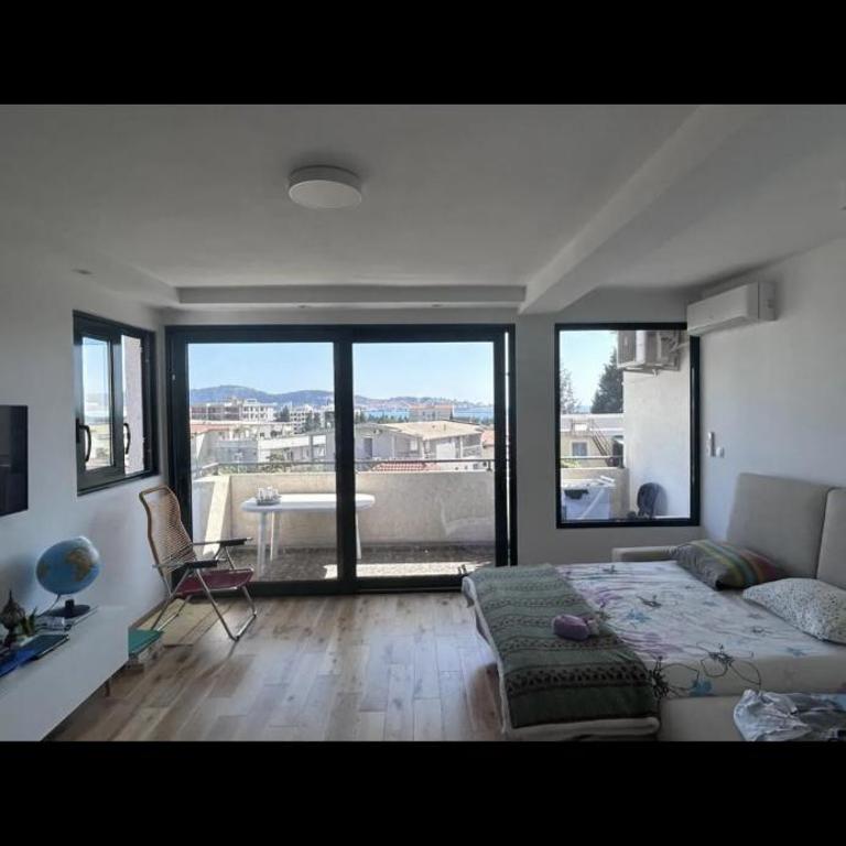 SteLA - Apartment mit 1 Schlafzimmer - 4