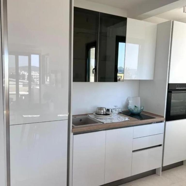 SteLA - Apartment mit 1 Schlafzimmer - 5