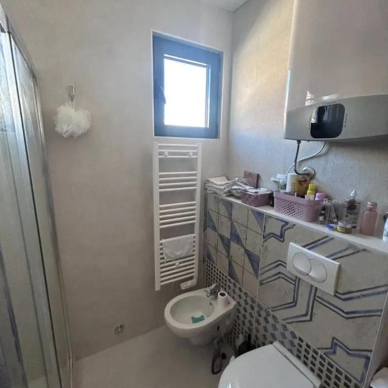 SteLA - Apartment mit 1 Schlafzimmer - 7