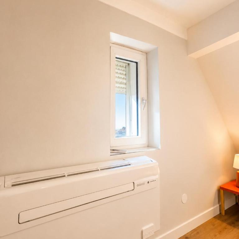 By O&H Partners - Le Novera - Appartamento Deluxe con 1 Camera da Letto - 9