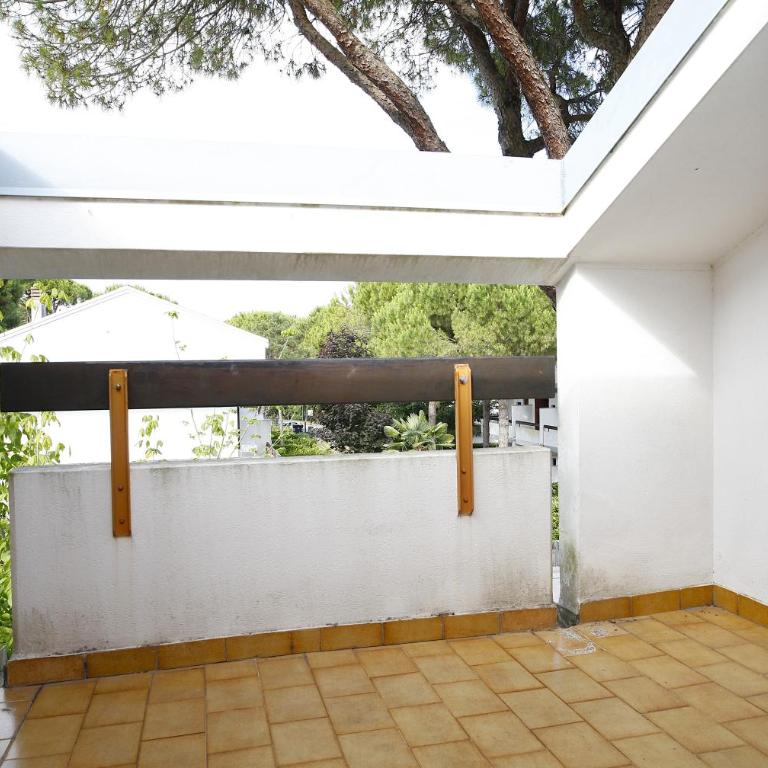 Villaggio Burchiello - Two-Bedroom Apartment - 21