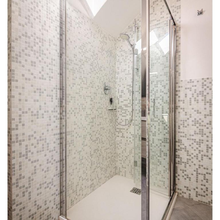 Auditorium Home - Appartamento - 7