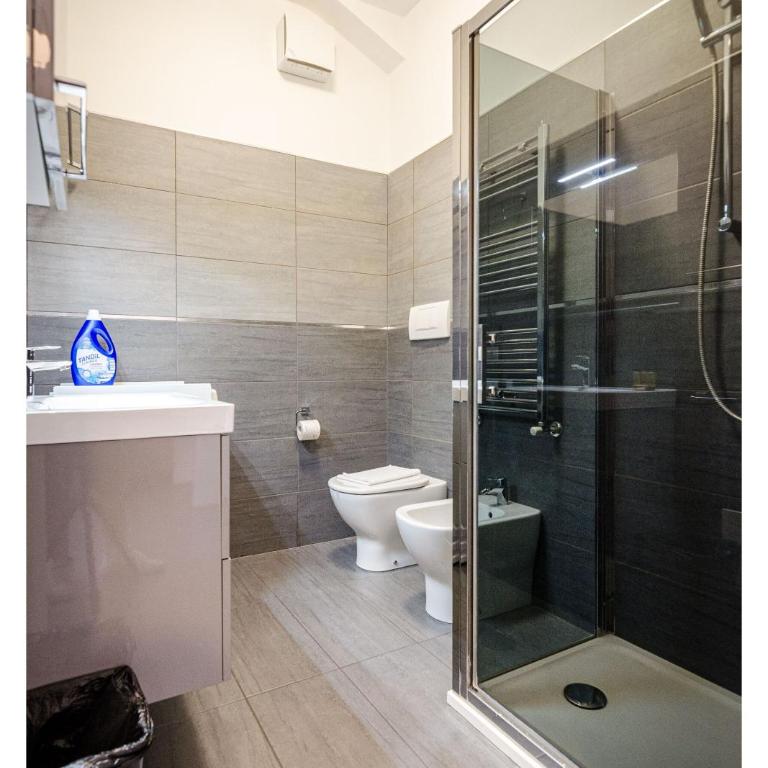 Auditorium Home - Appartamento - 20