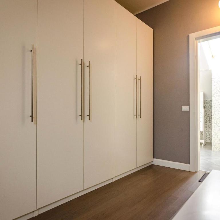 Auditorium Home - Appartamento - 29