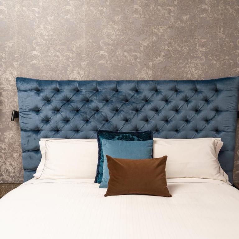 The Venice Times Hotel, Vignette Collection by IHG - Camera Queen Premium con Divano-Letto - 7