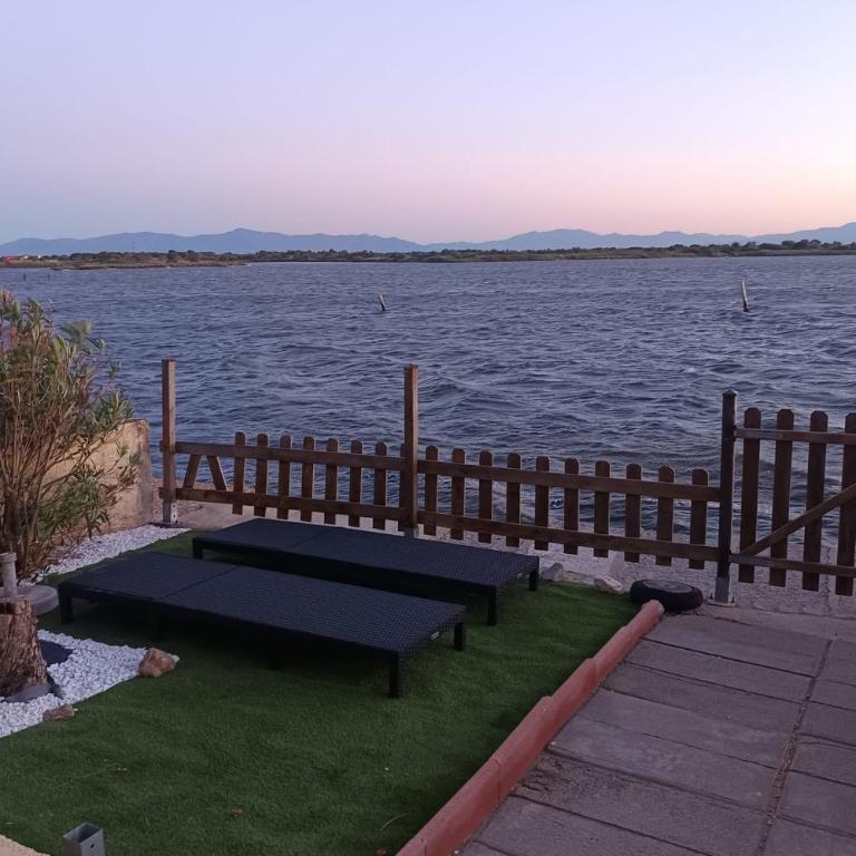 Apartment with breathtaking views of Mount Canigou - Apartment - 13