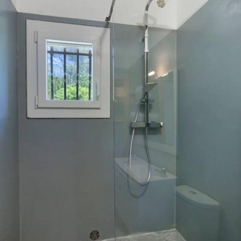 Villa Ycee Ondo - Villa avec Piscine Privée - 17