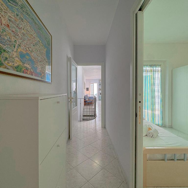 Stintino, near the Sea - Veranda and Relax by Host Hero - Appartamento - 22