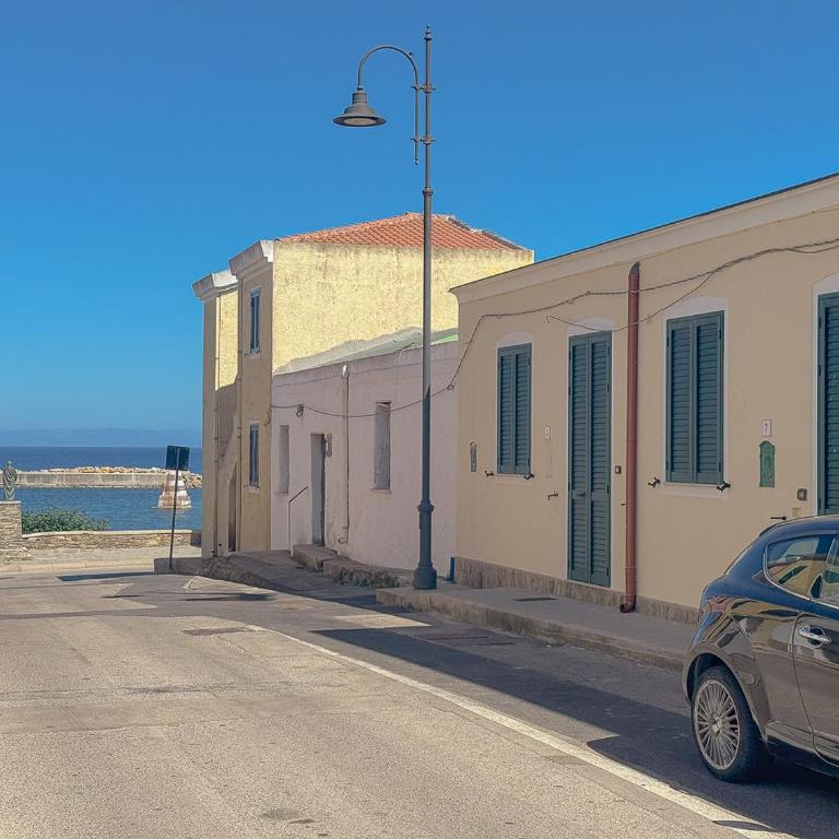Stintino, near the Sea - Veranda and Relax by Host Hero - Appartamento - 32