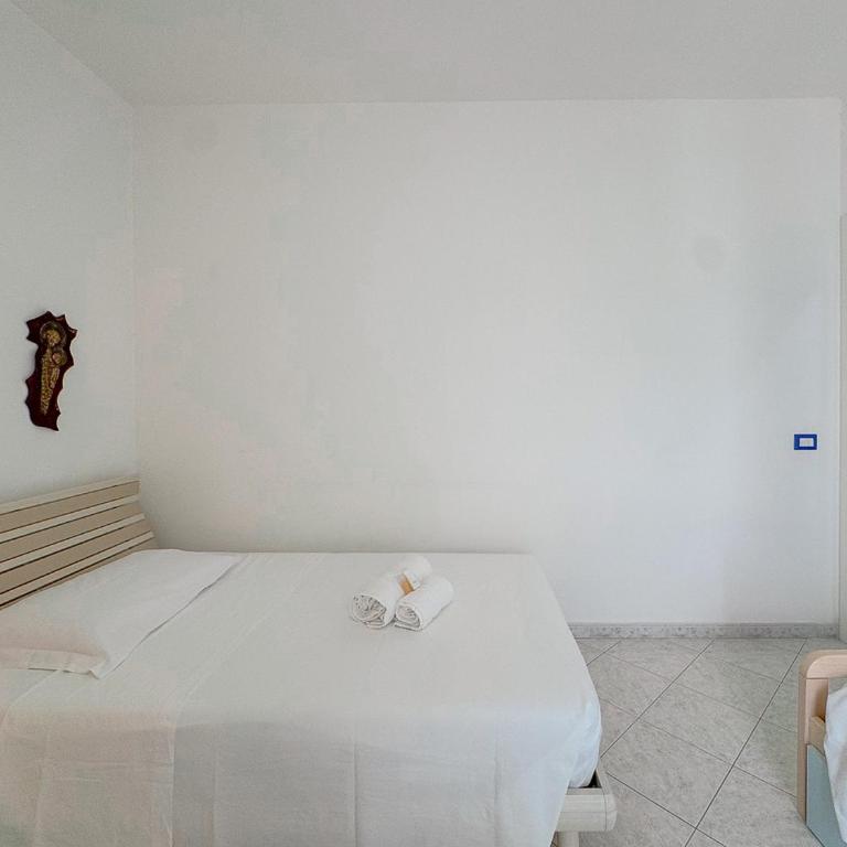 Stintino, near the Sea - Veranda and Relax by Host Hero - Appartamento - 31