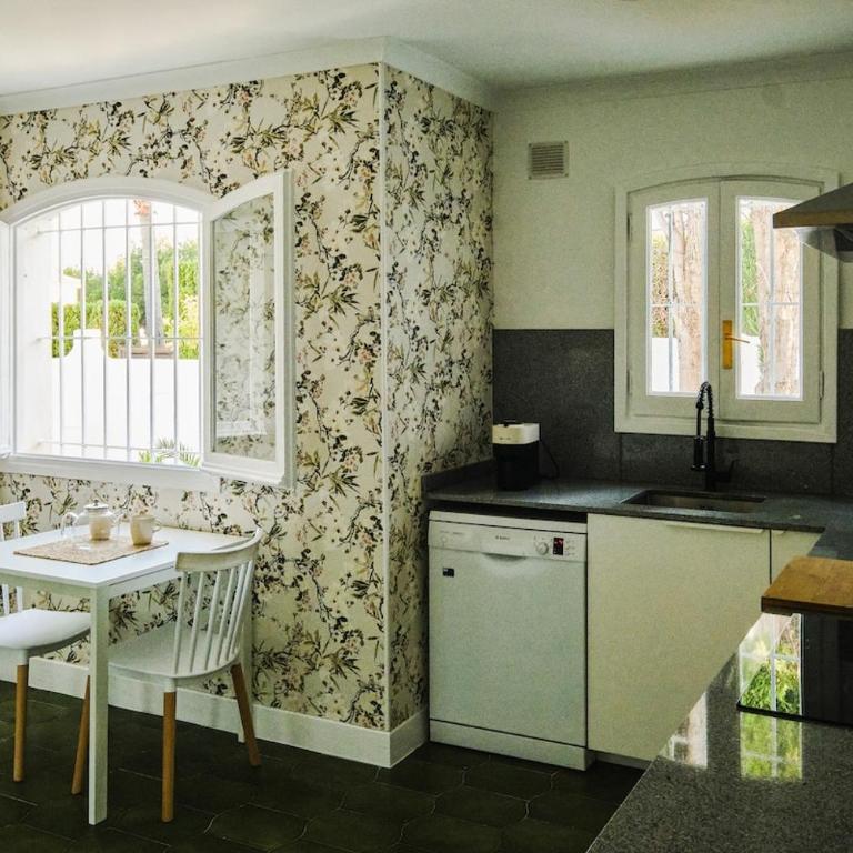 Villa Ponce by Concept Flats - Apartamento de 2 dormitorios - 2