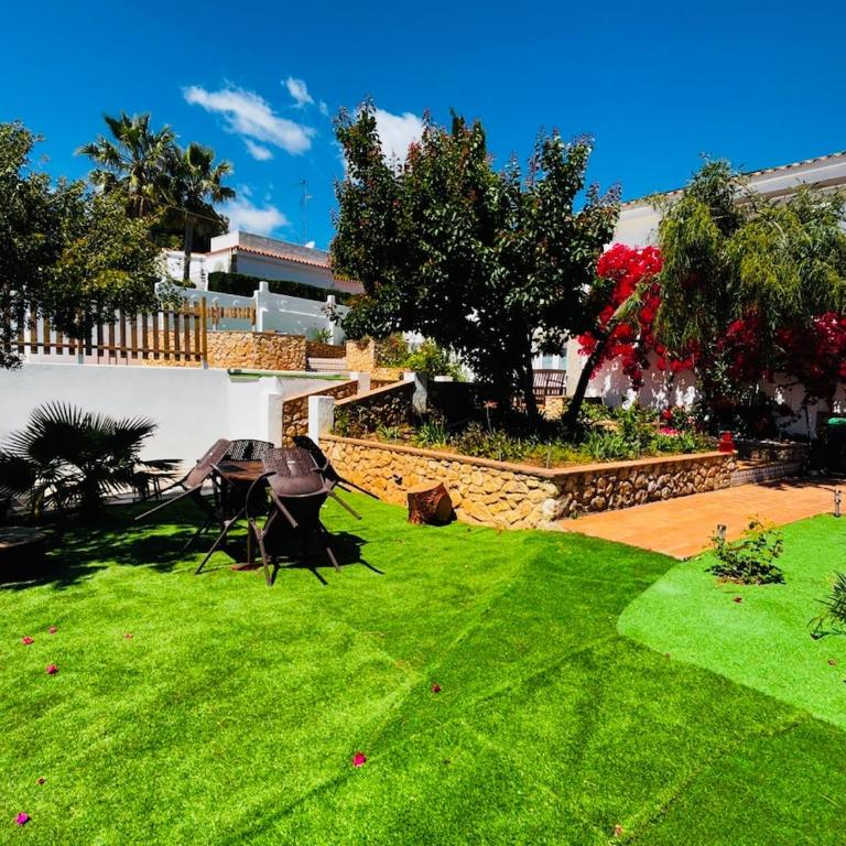 Villa Ponce by Concept Flats - Apartamento de 2 dormitorios - 4