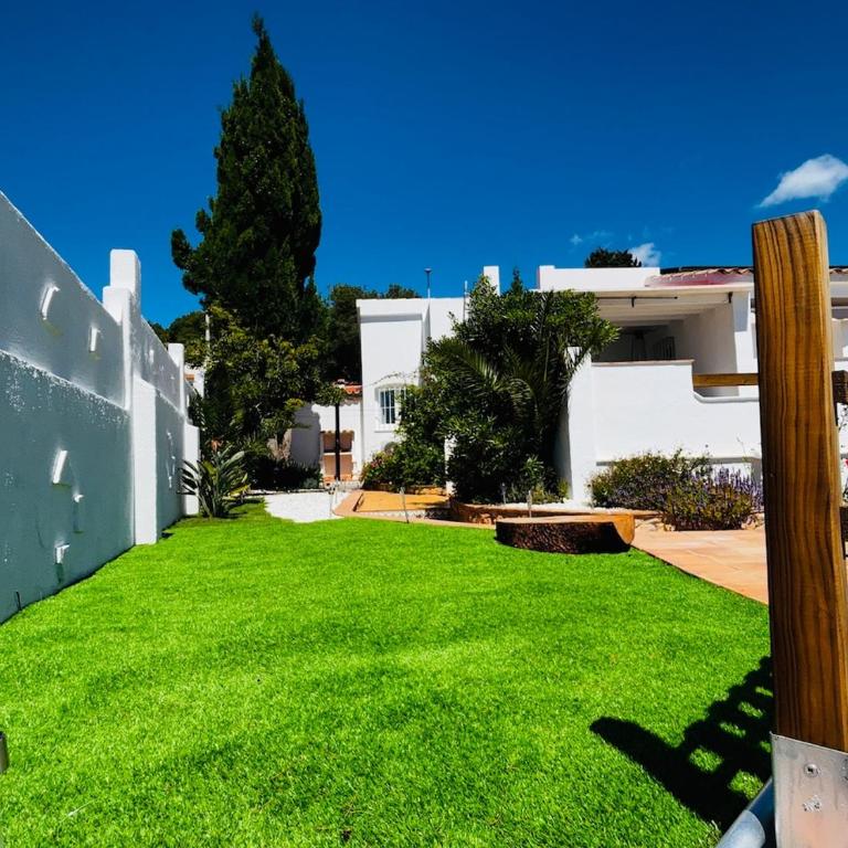 Villa Ponce by Concept Flats - Apartamento de 2 dormitorios - 5