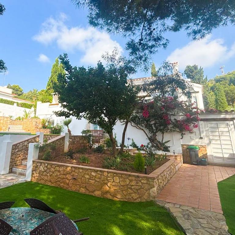 Villa Ponce by Concept Flats - Apartamento de 2 dormitorios - 7