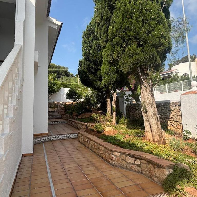 Villa Ponce by Concept Flats - Apartamento de 2 dormitorios - 9