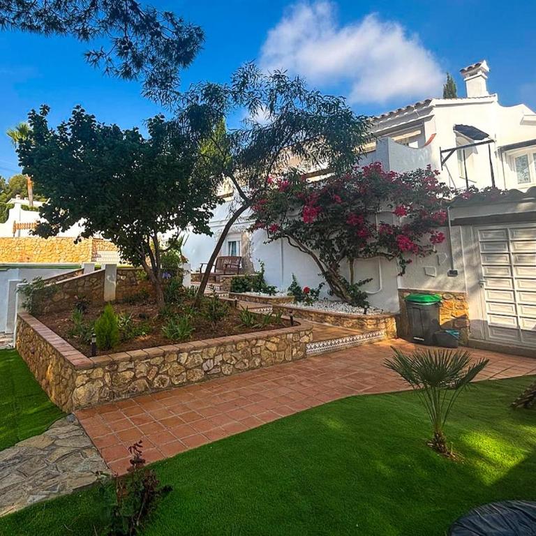 Villa Ponce by Concept Flats - Apartamento de 2 dormitorios - 12