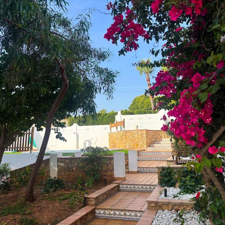 Villa Ponce by Concept Flats - Apartamento de 2 dormitorios - 13